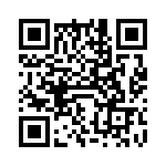 6N137A-X001 QRCode