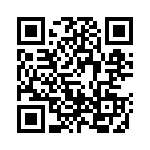 6N138F QRCode