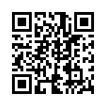 6N138S-TB QRCode