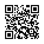 6N138S1-TA-V QRCode