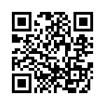 6N139-000E QRCode