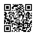 6N139S1-TA-V QRCode