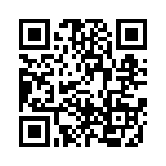 6N139S1-TB QRCode