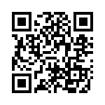 6N139TVM QRCode