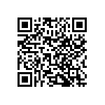 6N140A-883B-100 QRCode