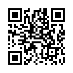 6NHC00M QRCode