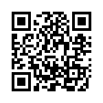 6NHG000B QRCode