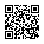 6NQ472KCJDD QRCode