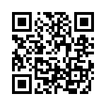 6OQ222KEESA QRCode