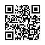 6P30006ANLGI QRCode