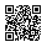 6PA1 QRCode