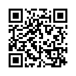 6PA105 QRCode