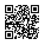 6PA106 QRCode