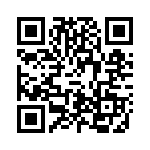 6PA138-EX QRCode