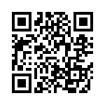 6PA3100IRHBRQ1 QRCode