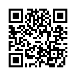 6PA356-EN QRCode