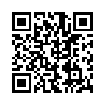 6PA43 QRCode