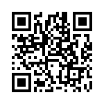 6PA80 QRCode