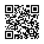 6PCR-04-007 QRCode