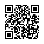 6PCR-04-008 QRCode