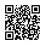 6PCR-06-007 QRCode