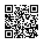 6PCV-03-007 QRCode