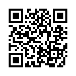 6PCV-04-1268 QRCode