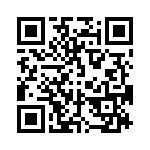 6PCV-07-009 QRCode