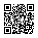 6PCV-08-007 QRCode