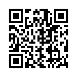 6PCV-10-1269 QRCode