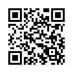 6PCV-13-006 QRCode