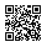 6PCV-13-008 QRCode