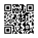 6PCV-15-008 QRCode