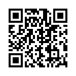 6PCV-18-008 QRCode