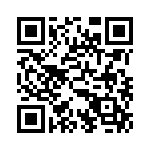 6PCV-20-008 QRCode