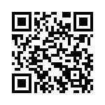 6PCV-21-006 QRCode