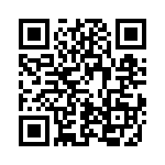 6PCV-22-006 QRCode