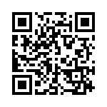 6PSS50 QRCode