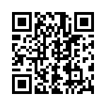 6R3R07X224KV4T QRCode