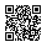 6R3R14X106MV4T QRCode