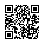 6R3R15X106MV4E QRCode