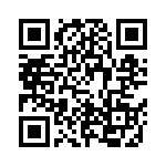 6R3R18X106KV4E QRCode