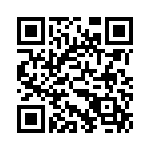 6R3R18X335KV4E QRCode