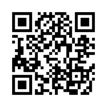 6R3S41X476MV4E QRCode