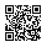 6S6DC-130V QRCode