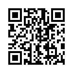 6SEP330M-T QRCode