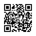 6SEP470M-TSS QRCode