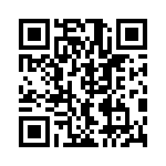 6SEPC470MX QRCode