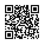 6SEPC560MX QRCode