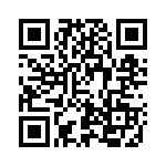 6SRC750 QRCode